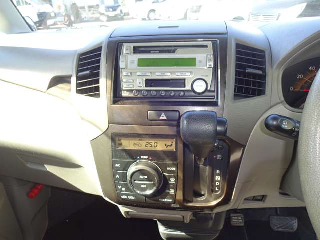 日産 ルークス ６６０ Ｘ ４ＷＤ H25年 (東北) 99