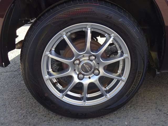 トヨタ パッソ １．０ Ｘ Ｌパッケージ ４ＷＤ H27年 (東北) 99