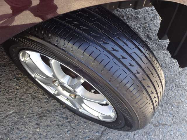 トヨタ パッソ １．０ Ｘ Ｌパッケージ ４ＷＤ H27年 (東北) 99