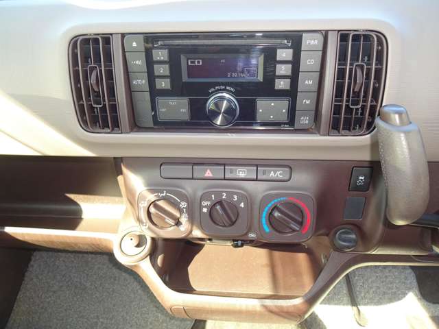 トヨタ パッソ １．０ Ｘ Ｌパッケージ ４ＷＤ H27年 (東北) 99