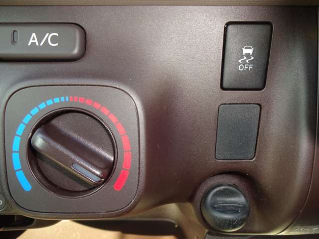 トヨタ パッソ １．０ Ｘ Ｌパッケージ ４ＷＤ H27年 (東北) 99