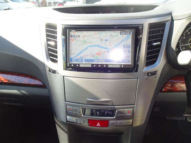 スバル レガシィＢ４ ２．５ Ｉ アイサイト ４ＷＤ H22年 (東北) 99