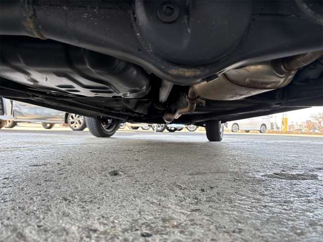 スズキ ハスラー ６６０ ハイブリッド Ｘ ４ＷＤ R2年 (東北) 99