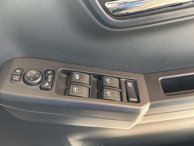 ダイハツ タフト ６６０ Ｇ ダーククロム ベンチャー ４ＷＤ R7年 (東北) 99