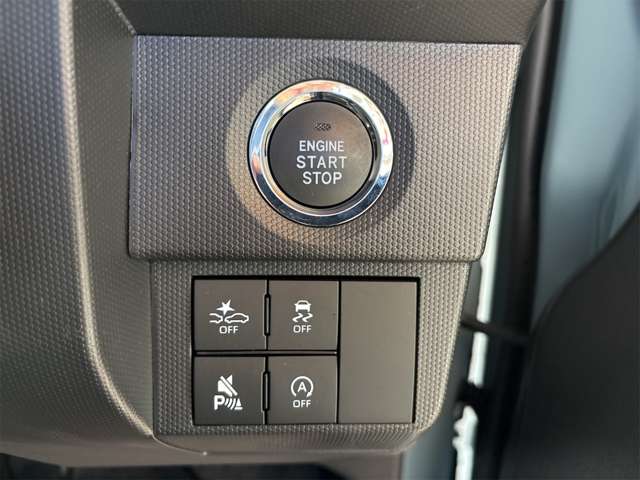 ダイハツ タフト ６６０ Ｇ ダーククロム ベンチャー ４ＷＤ R7年 (東北) 99