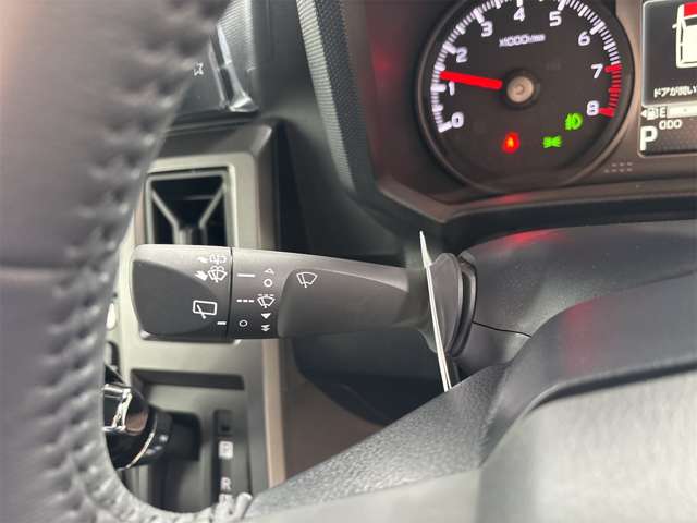 ダイハツ タフト ６６０ Ｇ ダーククロム ベンチャー ４ＷＤ R7年 (東北) 99
