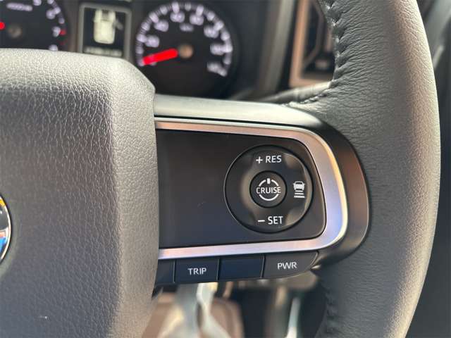 ダイハツ タフト ６６０ Ｇ ダーククロム ベンチャー ４ＷＤ R7年 (東北) 99
