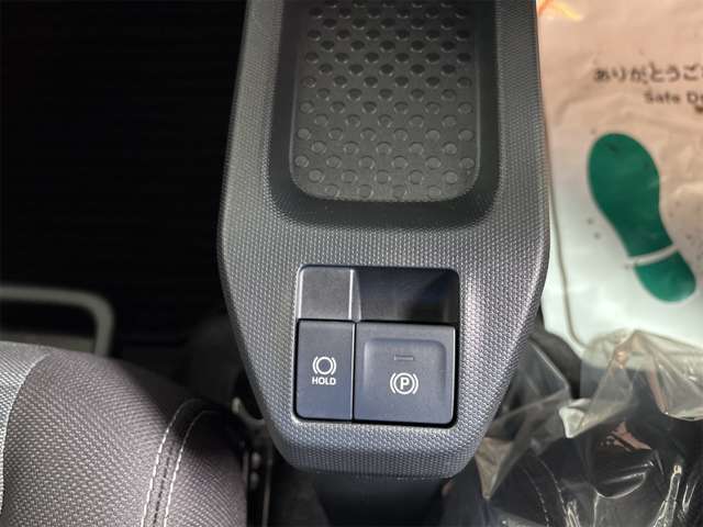 ダイハツ タフト ６６０ Ｇ ダーククロム ベンチャー ４ＷＤ R7年 (東北) 99