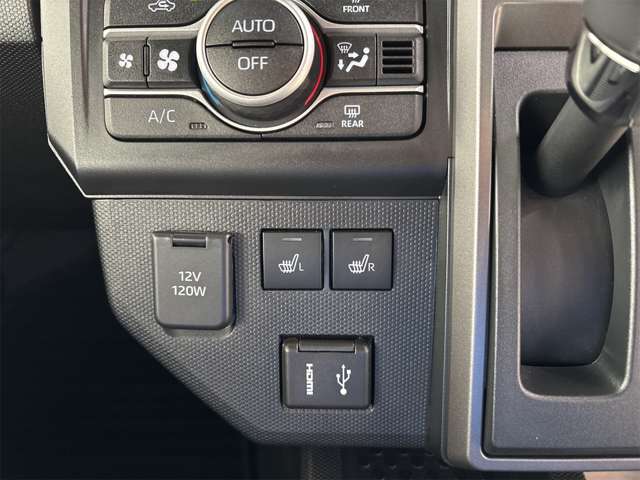 ダイハツ タフト ６６０ Ｇ ダーククロム ベンチャー ４ＷＤ R7年 (東北) 99