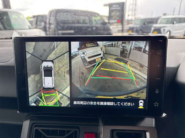 ダイハツ タフト ６６０ Ｇ ダーククロム ベンチャー ４ＷＤ R7年 (東北) 99