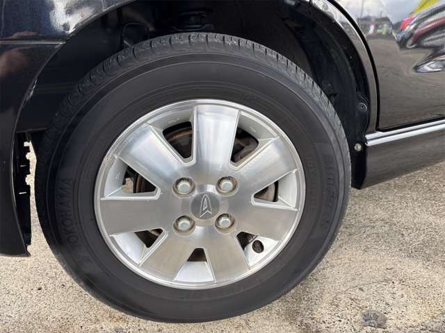 ダイハツ アトレーワゴン ６６０ カスタムターボＲＳ ＳＡＩＩＩ ４ＷＤ H30年 (東北) 99