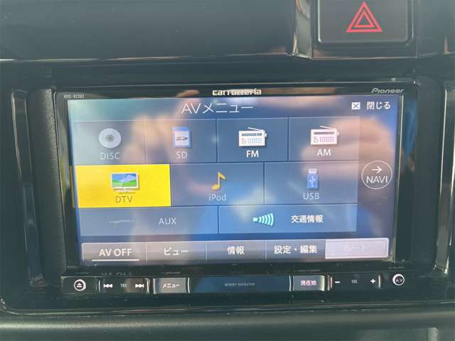 ダイハツ アトレーワゴン ６６０ カスタムターボＲＳ ＳＡＩＩＩ ４ＷＤ H30年 (東北) 99