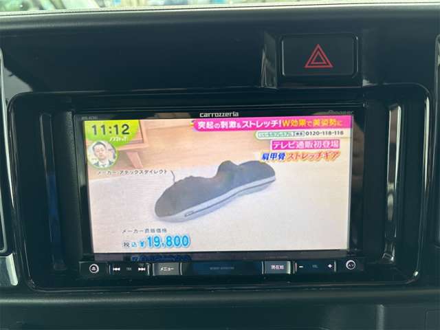 ダイハツ アトレーワゴン ６６０ カスタムターボＲＳ ＳＡＩＩＩ ４ＷＤ H30年 (東北) 99