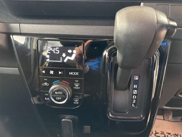 ダイハツ アトレーワゴン ６６０ カスタムターボＲＳ ＳＡＩＩＩ ４ＷＤ H30年 (東北) 99
