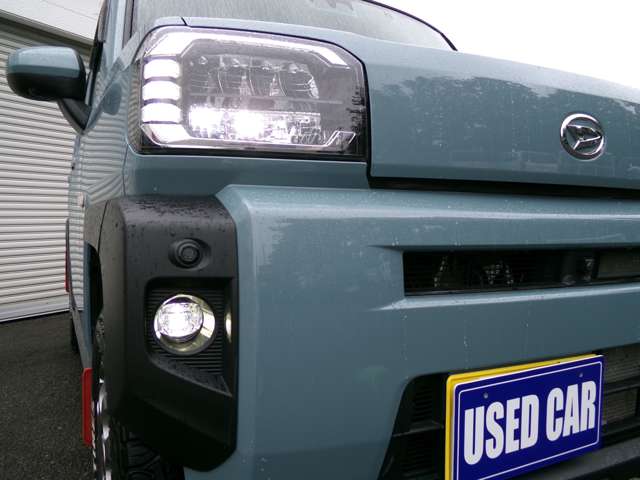 ダイハツ タフト ６６０ Ｇターボ ４ＷＤ R4年 (東北) 99