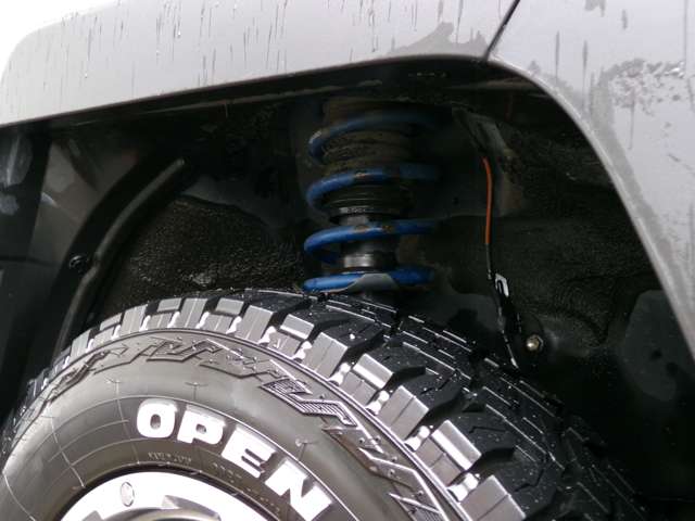 ダイハツ タフト ６６０ Ｇターボ ４ＷＤ R4年 (東北) 99
