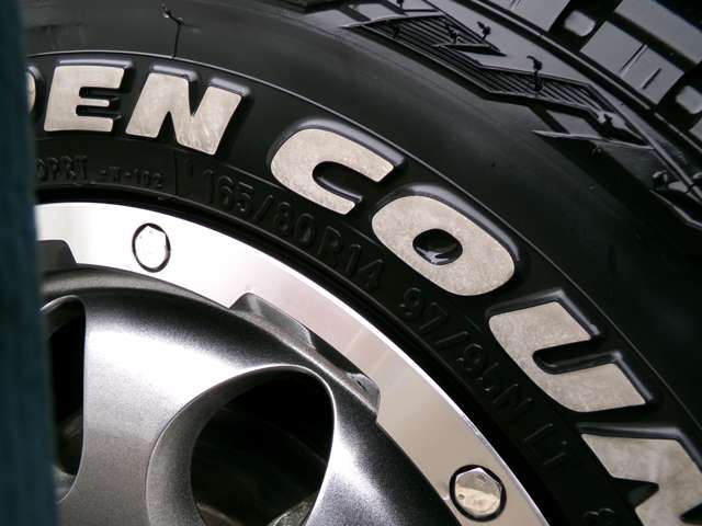 ダイハツ タフト ６６０ Ｇターボ ４ＷＤ R4年 (東北) 99