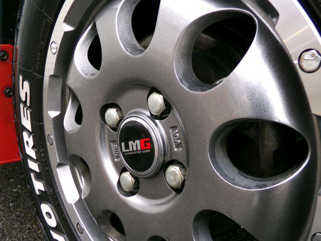 ダイハツ タフト ６６０ Ｇターボ ４ＷＤ R4年 (東北) 99