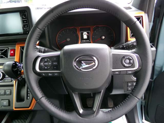ダイハツ タフト ６６０ Ｇターボ ４ＷＤ R4年 (東北) 99