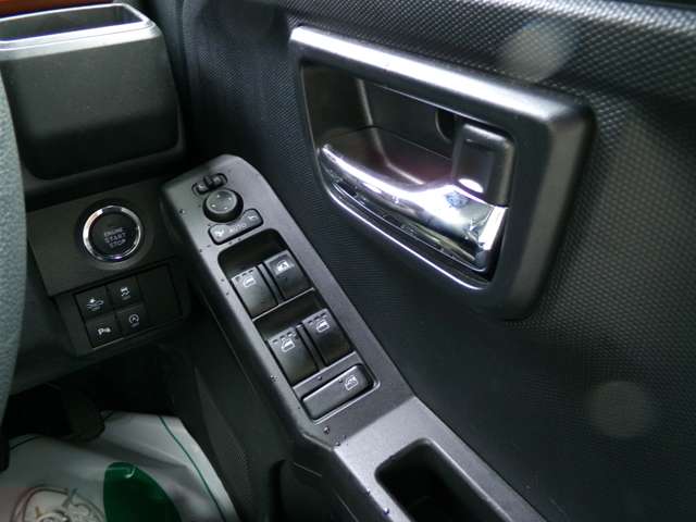 ダイハツ タフト ６６０ Ｇターボ ４ＷＤ R4年 (東北) 99