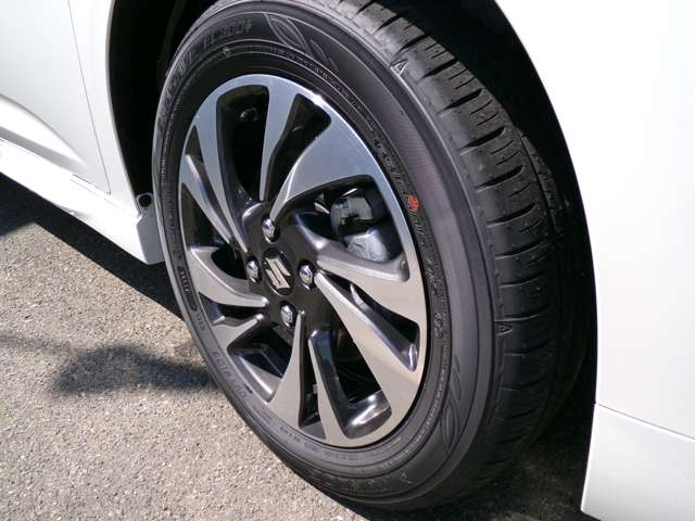 スズキ ソリオ １．２ バンディット ハイブリッド ＭＶ ４ＷＤ R8年 (東北) 99