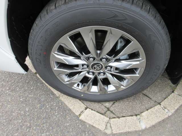トヨタ ランドクルーザー ３．３ ＺＸ ディーゼルターボ ４ＷＤ R7年 (東北) 99