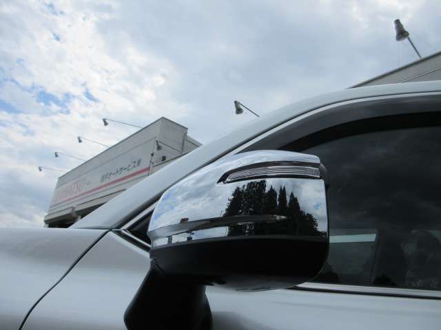 トヨタ ランドクルーザー ３．３ ＺＸ ディーゼルターボ ４ＷＤ R7年 (東北) 99