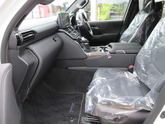 トヨタ ランドクルーザー ３．３ ＺＸ ディーゼルターボ ４ＷＤ R7年 (東北) 99