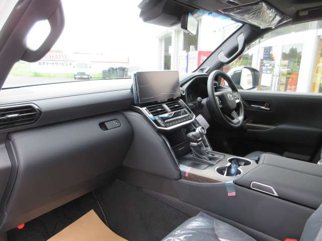 トヨタ ランドクルーザー ３．３ ＺＸ ディーゼルターボ ４ＷＤ R7年 (東北) 99