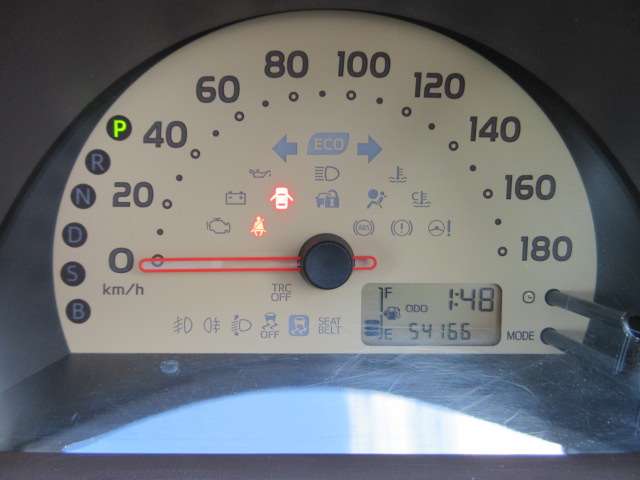 トヨタ パッソ １．０Ｘ H26年 (東北) 99