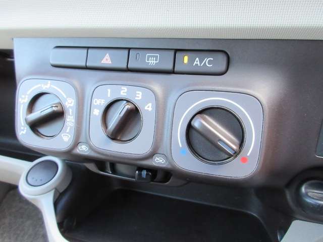 トヨタ パッソ １．０Ｘ H26年 (東北) 99
