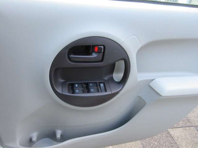 トヨタ パッソ １．０Ｘ H26年 (東北) 99