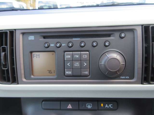 トヨタ パッソ １．０Ｘ H26年 (東北) 99