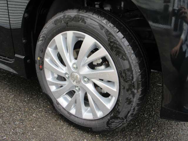スズキ スペーシア ６６０ カスタム ハイブリッド ＧＳ ４ＷＤ R7年 (東北) 99