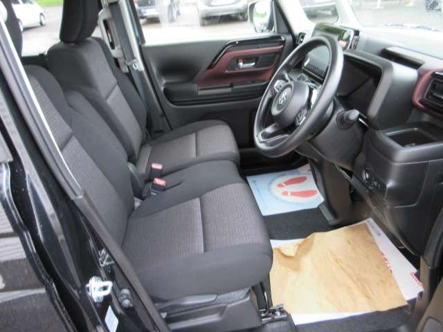 スズキ スペーシア ６６０ カスタム ハイブリッド ＧＳ ４ＷＤ R7年 (東北) 99