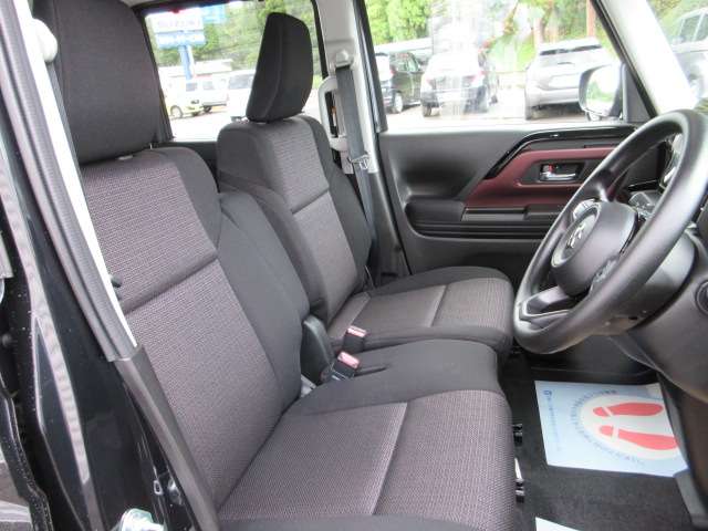 スズキ スペーシア ６６０ カスタム ハイブリッド ＧＳ ４ＷＤ R7年 (東北) 99