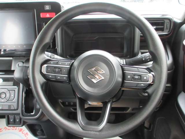 スズキ スペーシア ６６０ カスタム ハイブリッド ＧＳ ４ＷＤ R7年 (東北) 99