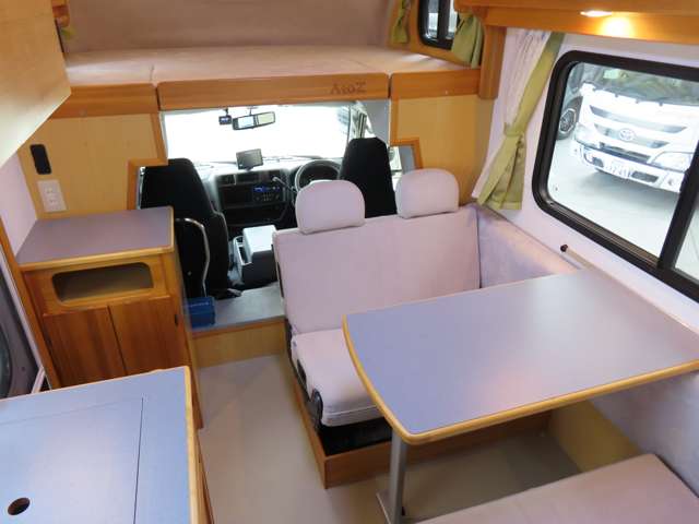 マツダ ボンゴトラック ＡＴＯＺ R1年 (関東) 99