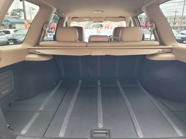 スバル フォレスター ２．０ Ｘ２０ Ｌ．Ｌ．ＢＥＡＮ エディション ４ＷＤ H15年 (関東) 99