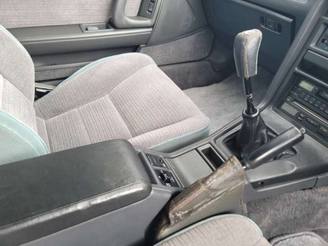 トヨタ スープラ ２．０ ＧＴツインターボ ワイドボディ H3年 (関東) 99