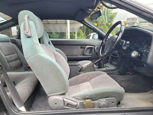 トヨタ スープラ ２．０ ＧＴツインターボ ワイドボディ H3年 (関東) 99