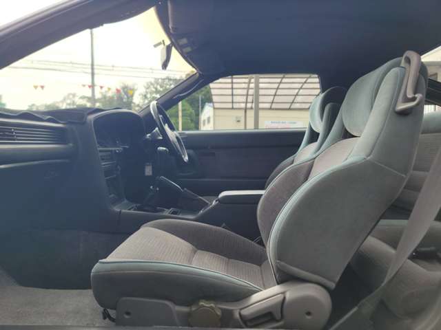 トヨタ スープラ ２．０ ＧＴツインターボ ワイドボディ H3年 (関東) 99