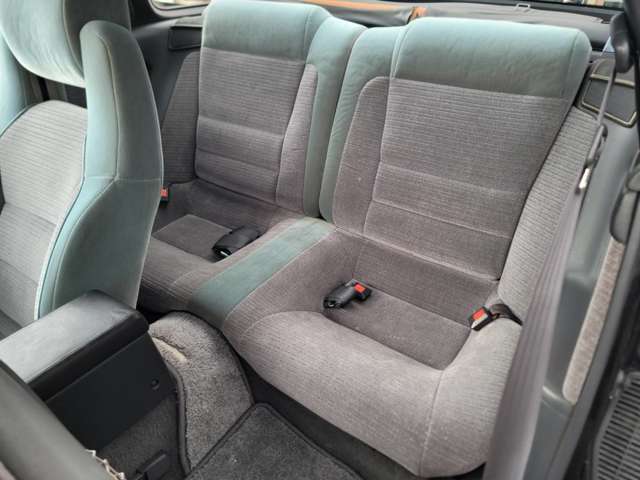 トヨタ スープラ ２．０ ＧＴツインターボ ワイドボディ H3年 (関東) 99