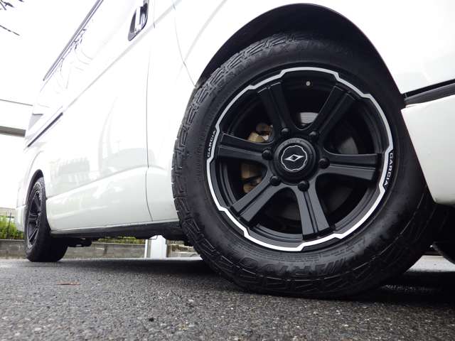 トヨタ ハイエースバン ２．８ スーパーＧＬ ５０ＴＨ アニバーサリーＬＴＤ ワイド ミドルルーフ ロングボディ Ｄターボ R1年 () 99
