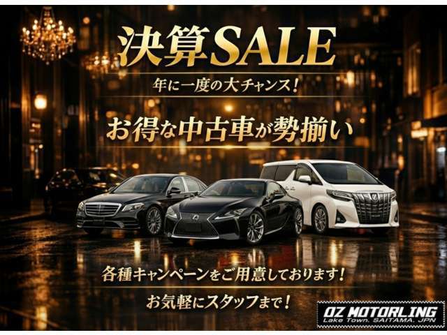 日産 ＮＶ３５０キャラバン ２．０ ライダー プレミアムＧＸ プロスタイルパッケージ ロングボディ R1年 () 99