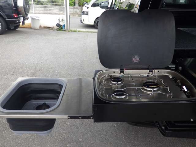 トヨタ ハイラックス ２．４ Ｚ ＧＲスポーツ ディーゼルターボ ４ＷＤ R3年 () 99