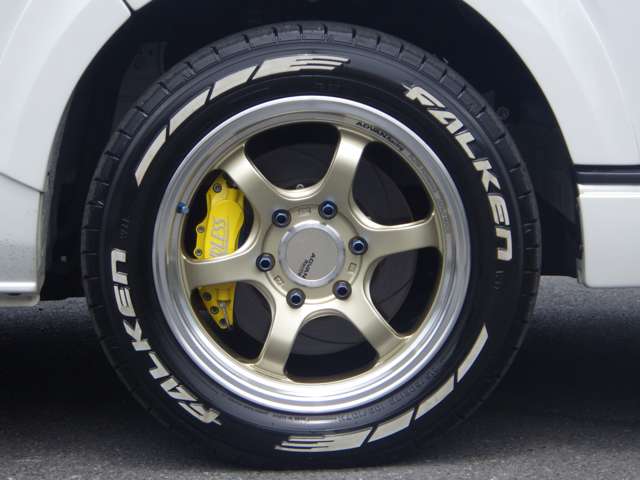 トヨタ ハイエースバン ２．８ ＤＸ ワイド スーパーロング ハイルーフ ディーゼルターボ ４ＷＤ R6年 () 99