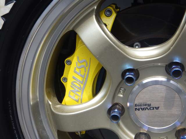 トヨタ ハイエースバン ２．８ ＤＸ ワイド スーパーロング ハイルーフ ディーゼルターボ ４ＷＤ R6年 () 99