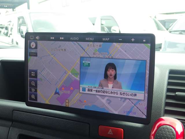 トヨタ ハイエースバン ２．８ ＤＸ ワイド スーパーロング ハイルーフ ディーゼルターボ ４ＷＤ R6年 () 99
