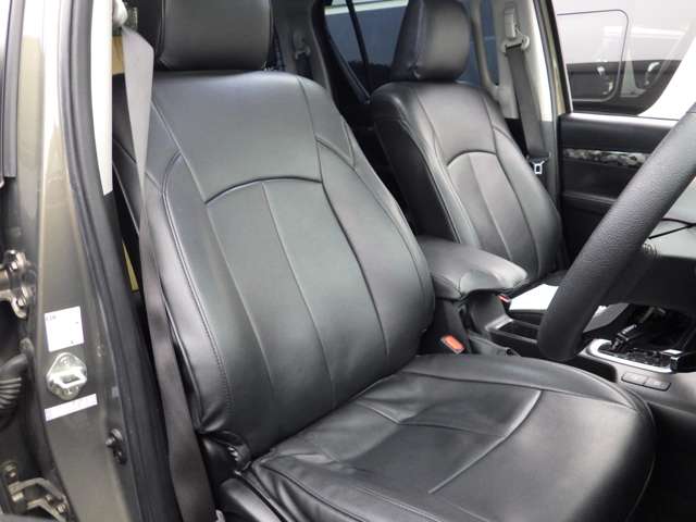 トヨタ ハイラックス ２．４ Ｚ ディーゼルターボ ４ＷＤ R3年 () 99